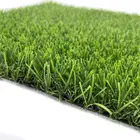 Garden Best Quality Outdoor Activities Artificial Turf Lawn Lawn For Garden