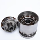 Centrifugal Pump Pump Centrifugal Good Quality Centrifugal Pump Impeller And Diffuser