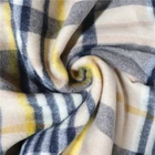 Cotton Scarf Pattern Scarf Hot Selling Stylish New Winter Cotton Scarf For Women