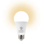 Led V Led Home Dawn To Dusk Switch Led Grow Ac 100- 240 V Lights Light Bulb