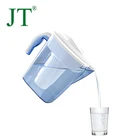 Alkaline Clean 2021 Alkaline Clean Gravity Fed Water Filter Jug Of Filtered Water For Jug With Filter