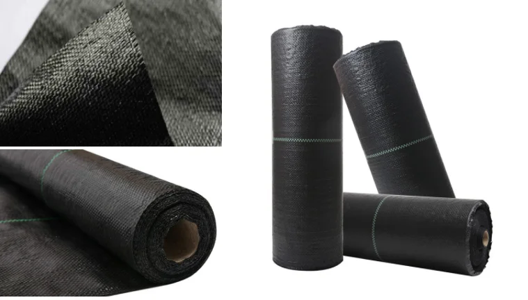 woven geotextile  (1) - .png