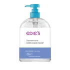 Liquid Soap Hand Liquid Hand Wash Liquid Soap Wholesale 500ml Waterless Cleaning Liquid Soap Hand Wash Hand Soap Gel