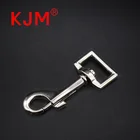 Swivel Snap Hook Metal Hook For Leash Wholesale Metal Swivel Snap Hook For Pet Leash