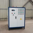 Generators Generator Steam Generator CE Certificate 54kw Vertical Stainless Steel Portable Steam Generators