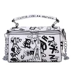 Woman Hand Bage Cross Bag Messenger Bags