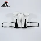 Ali Best Selling Products On Ali Baba Multi Layer Foam Adult Boxing Gloves Genuine Leather