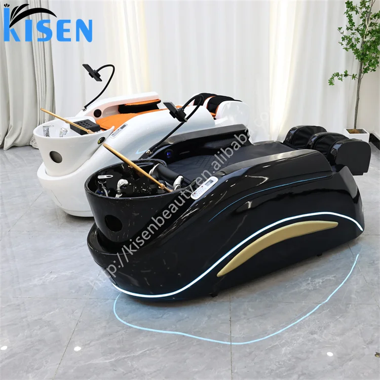 KL-9094-1- (62).png