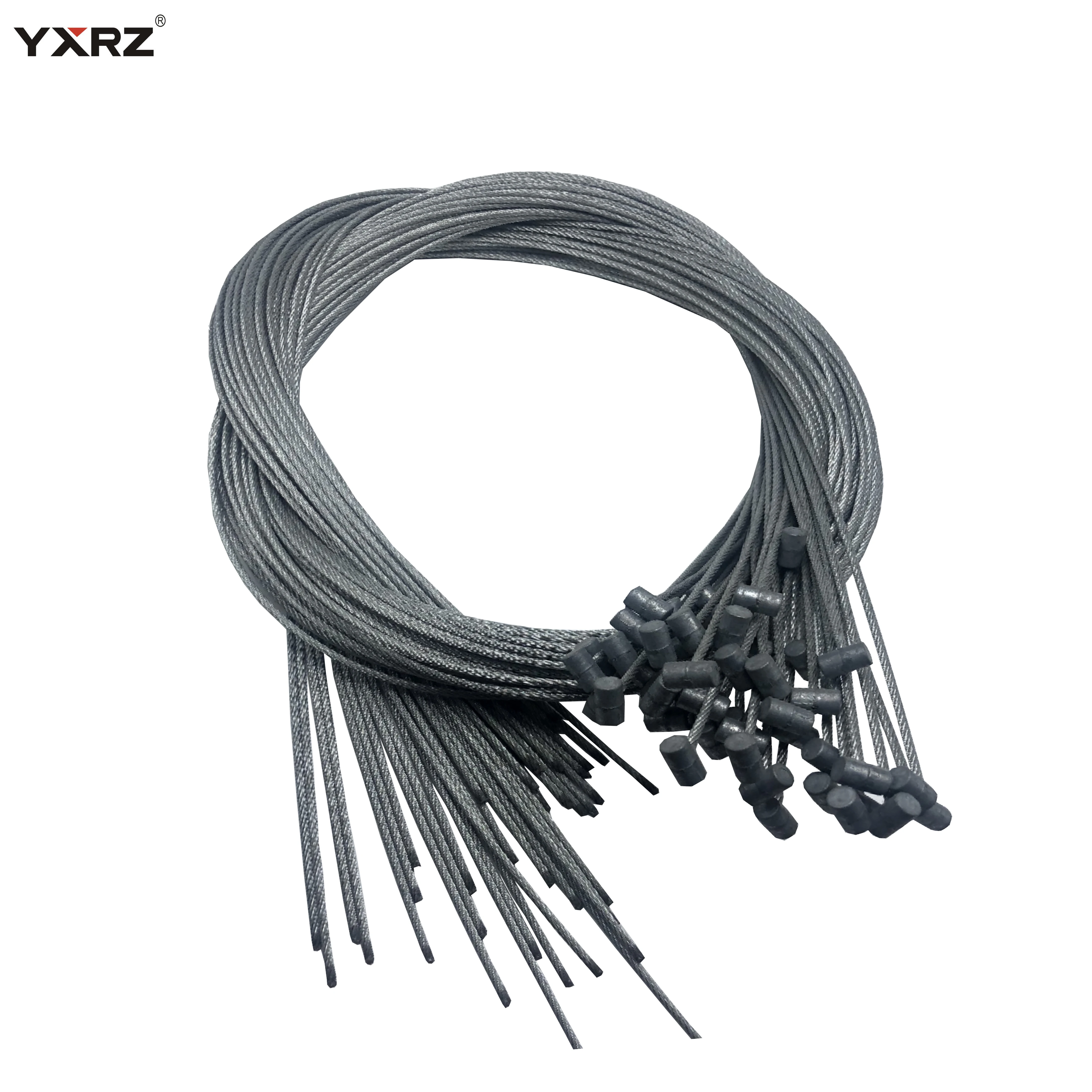 wire rope 1.5 mm factory