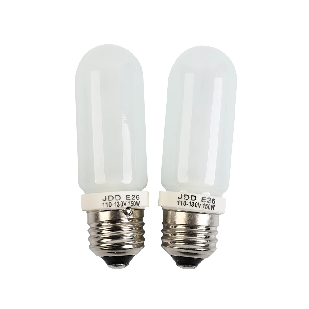 jdd e26 bulb