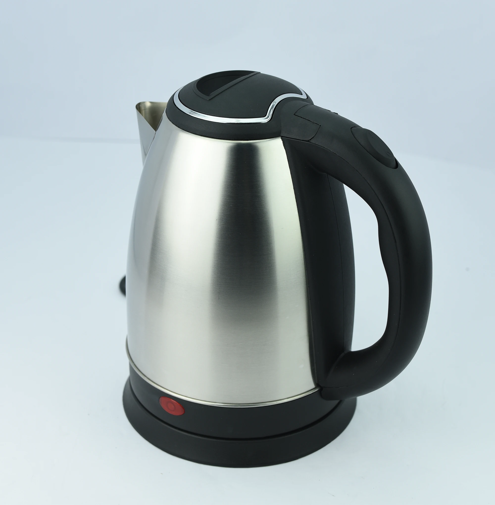 electric kettle delivery