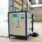 Generator LDR Small Electric Steam Generator By China