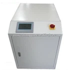 System Purification System For Glovebox H2O O2<1PPM