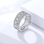 Jewelry Copper Cheap Quality Fashion Jewelry Wholesale Geometric Brass Copper Crown Rings Jewelry