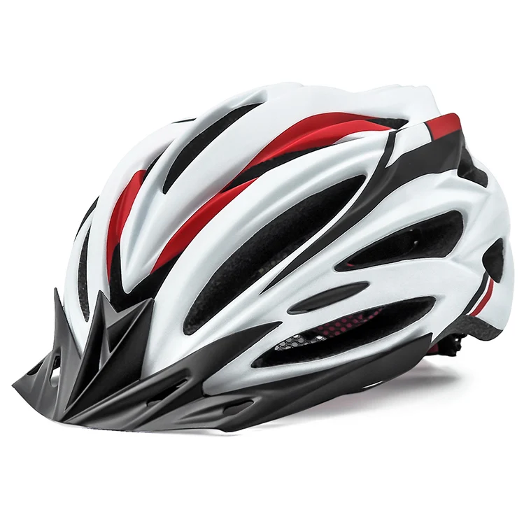 eastinear adults bike helmet