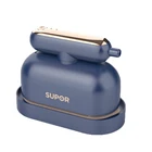 Iron Steamer Garment Portable Garment Steamer Handheld Steamer Garment Mini Iron Machine
