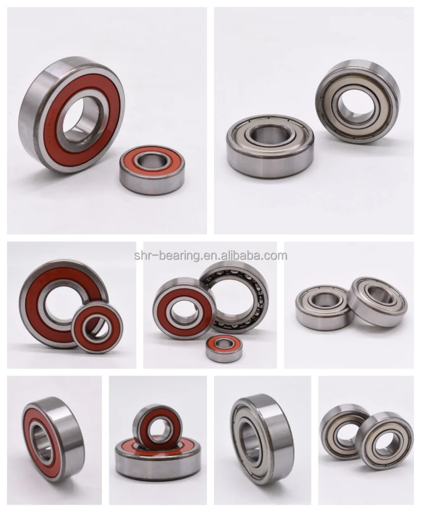 Ball Bearings.jpg