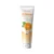 KORMESIC Wholesale private labels OEM VC Orange Brightening Cleanser