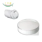 Betaxolol Hydrochloride CAS 63659-19-8 For The Treatment Of Glaucoma And Ocular Hypertension