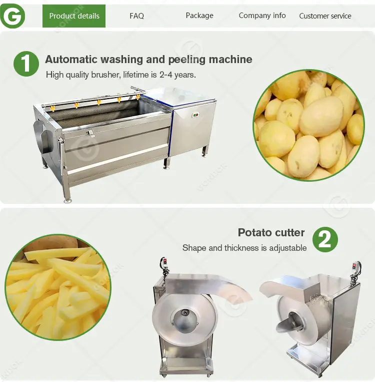 Potato_chips_machine_03