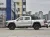 Hot sale High quality 2023 Foton Diesel Pickup Truck Double Row 4X2 163HP 120kw Pickup