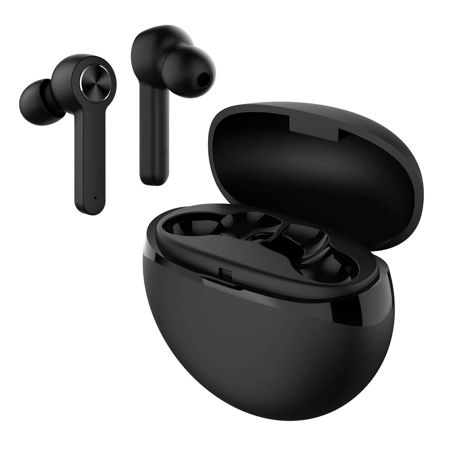 Wireless Bluetooth Earbuds 