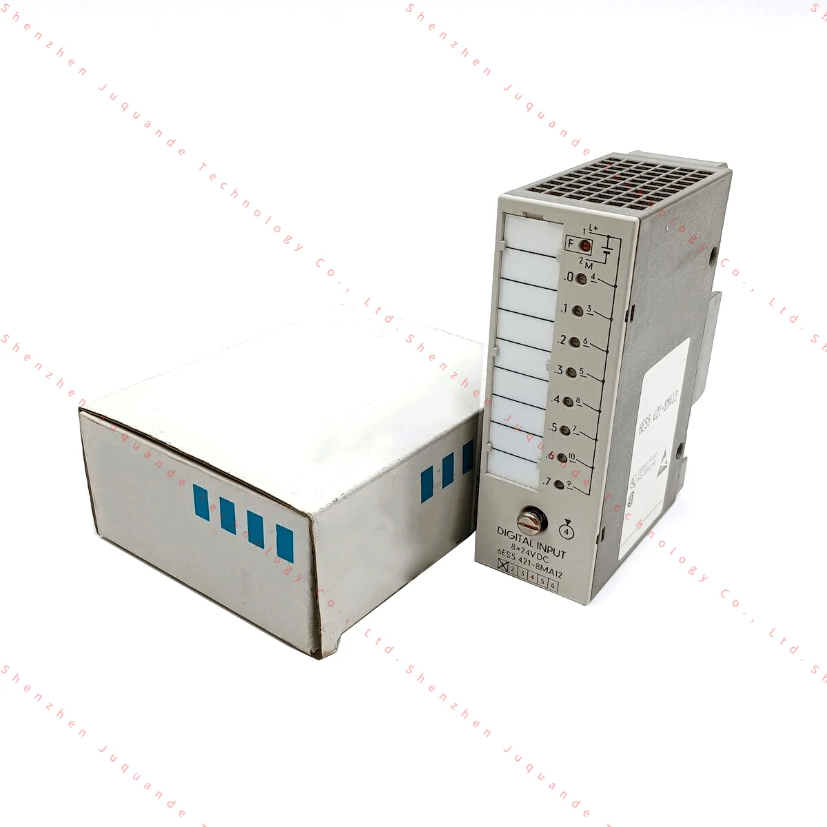 6ES5421-8MA12.jpg