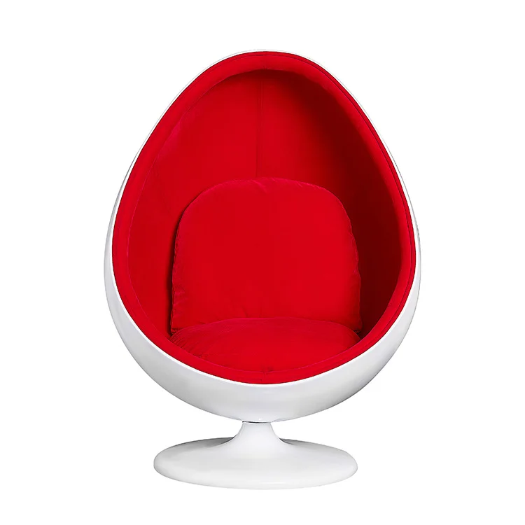 pod chair sale