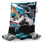 Beach Towels Beach Made In China Cotton Custom Reactive Printing Beach Towels
