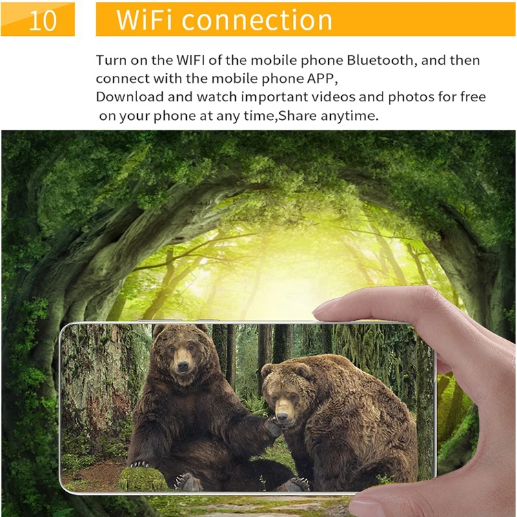 trail camera wifi (6)