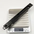 Window Door Sliding Lock Top Quality Aluminium Window And Door Sliding Latch Lock
