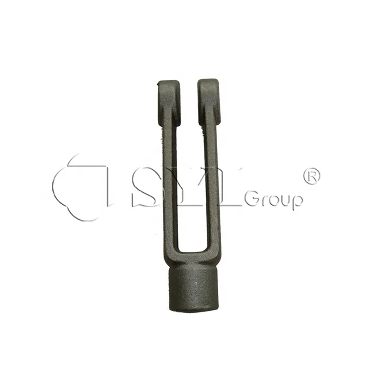 New hot selling products aluminium die casting washing machine parts high demand products in china