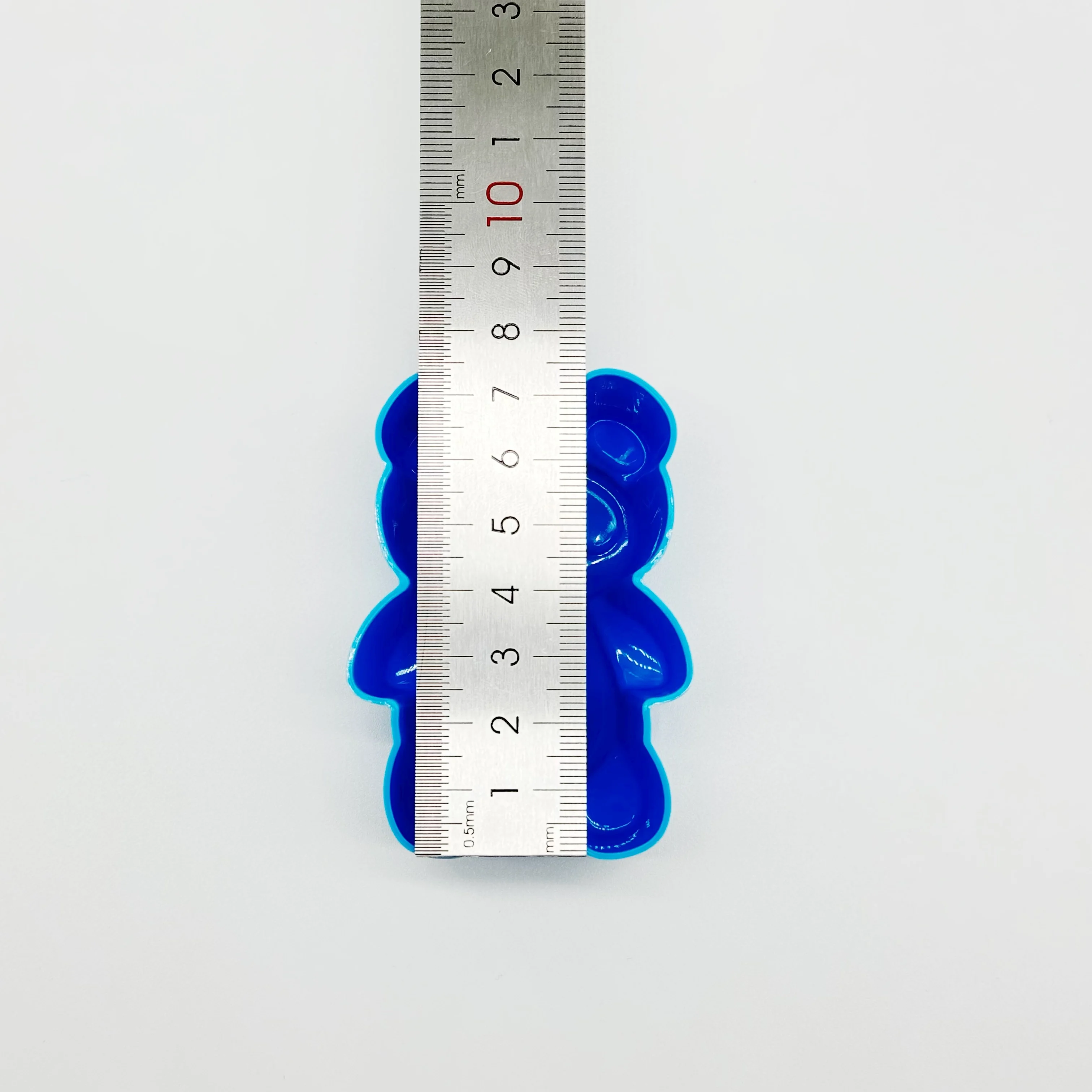 webwxgetmsgimg(7)