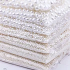Pearls Pearl Wholesale Round Artificial Pearls Coloured Plastic Pearl Beads For Jewelry Making Supplies Craft Accessories