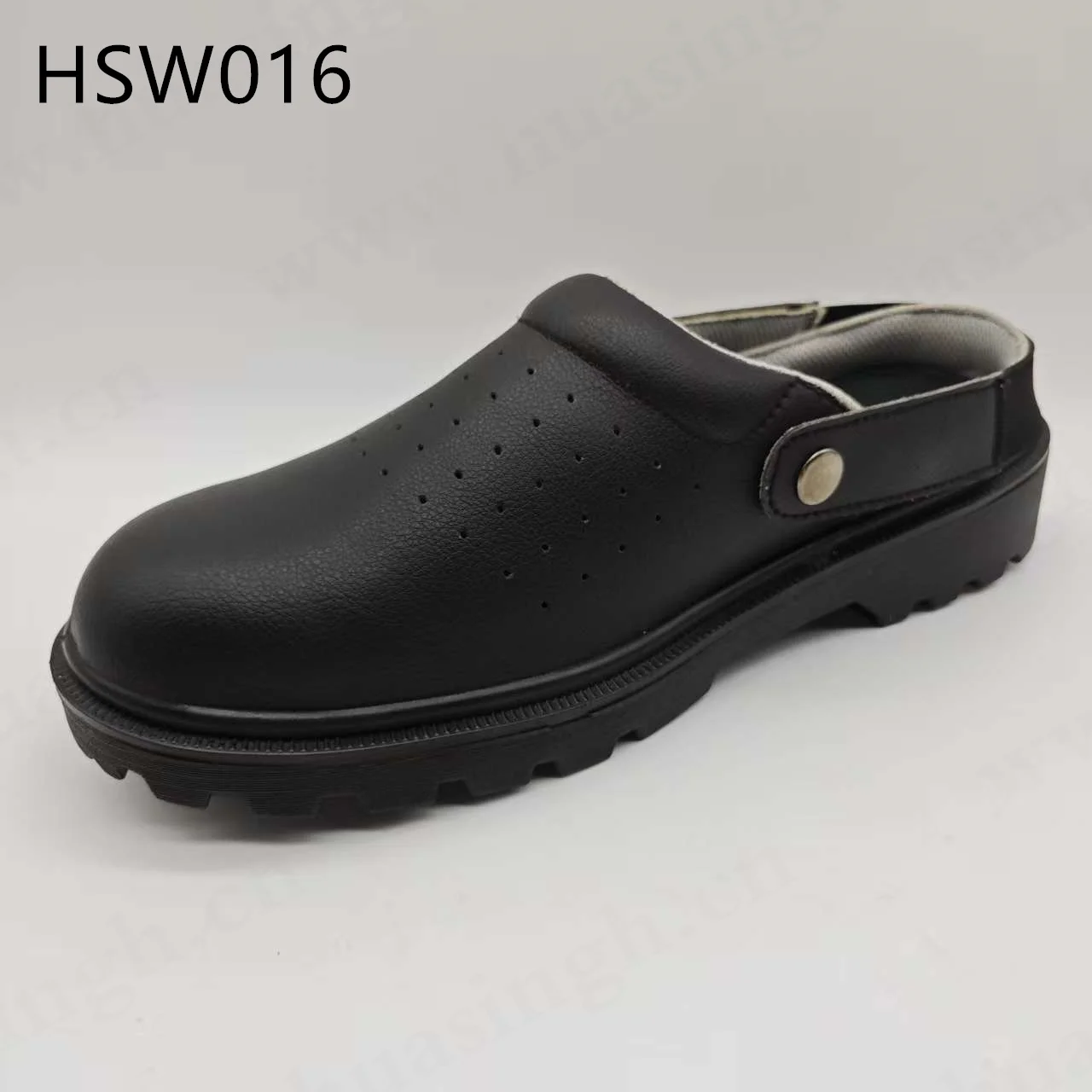 HSW016+ ()