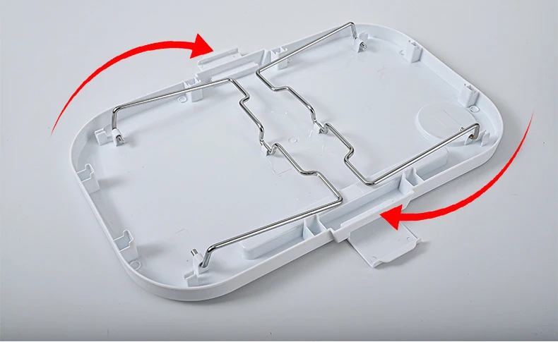 Picnic Basket Set 4 Person Folding Picnic Basket Picnic Basket Set