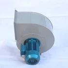 Sale Exhaust Centrifugal Exhaust Fan Hot Sale 0.8KW DC/AC 2900 R/min Centrifugal Fans Exhaust
