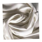 Cotton Twill Fabric Twilltwill Factory Direct Price Mens Cotton Dust Sheets Twill Fabric