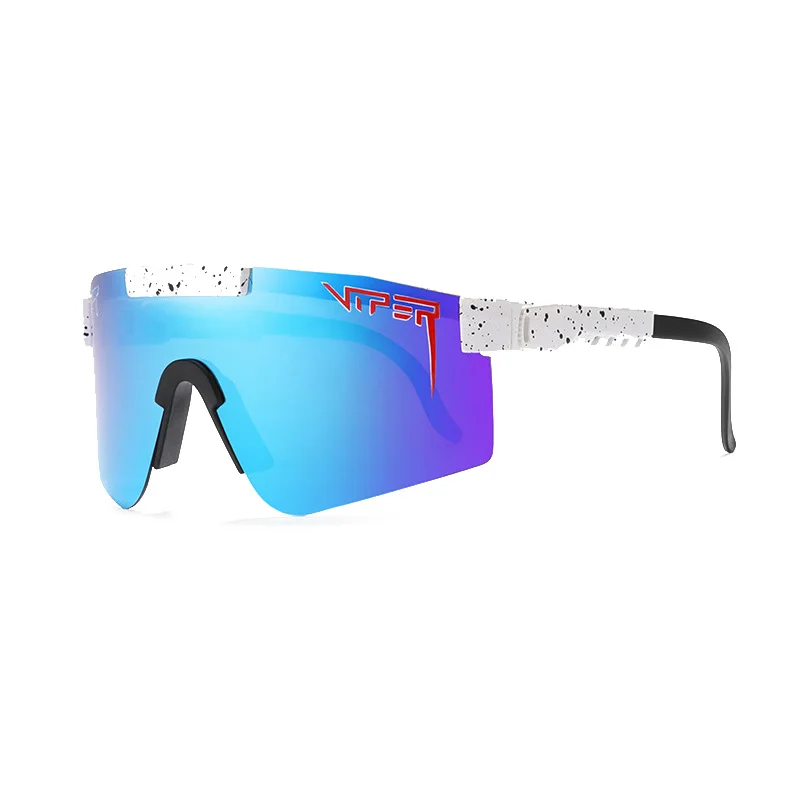 pit viper womens glasses