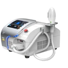 Small Ipl Ipl Ipl Shr 2020 10 Times Faster Whole Sale Portable Small Painless Ipl Shr Opt Hair Removal Machine