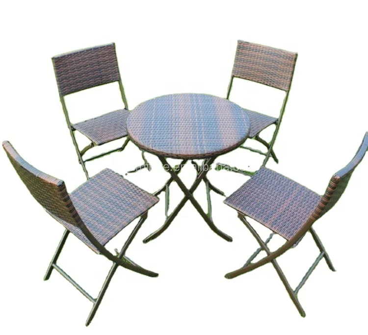 lowe's folding patio chairs