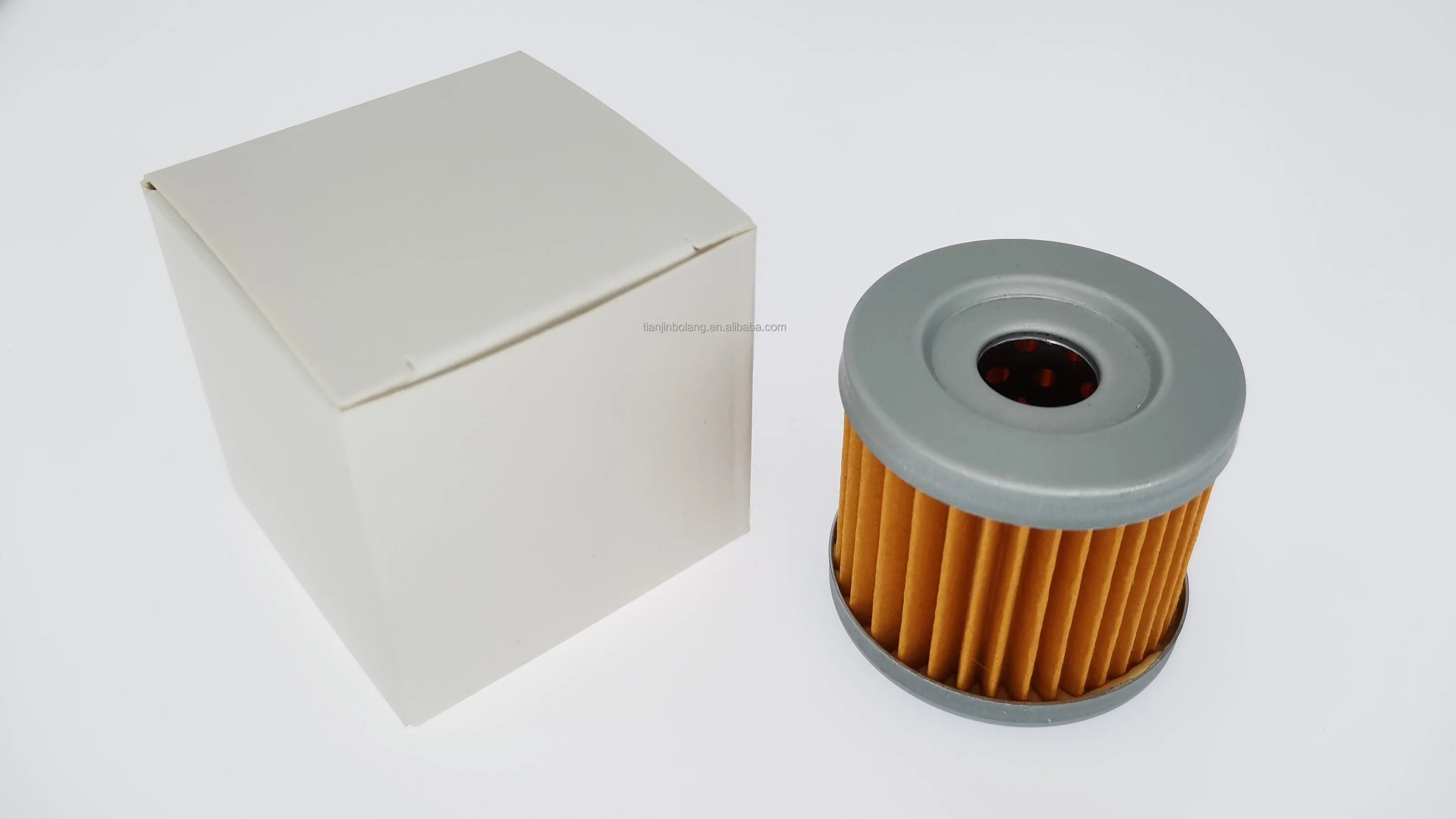 Hot Sale Cheap Price Cc Motorcycle Oil Filter For Gn Oem