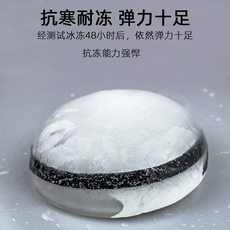 Market Popular Quality Fast Dry Paintable Painter Caulk No Shrinkage Siliconized Sealant manufacture