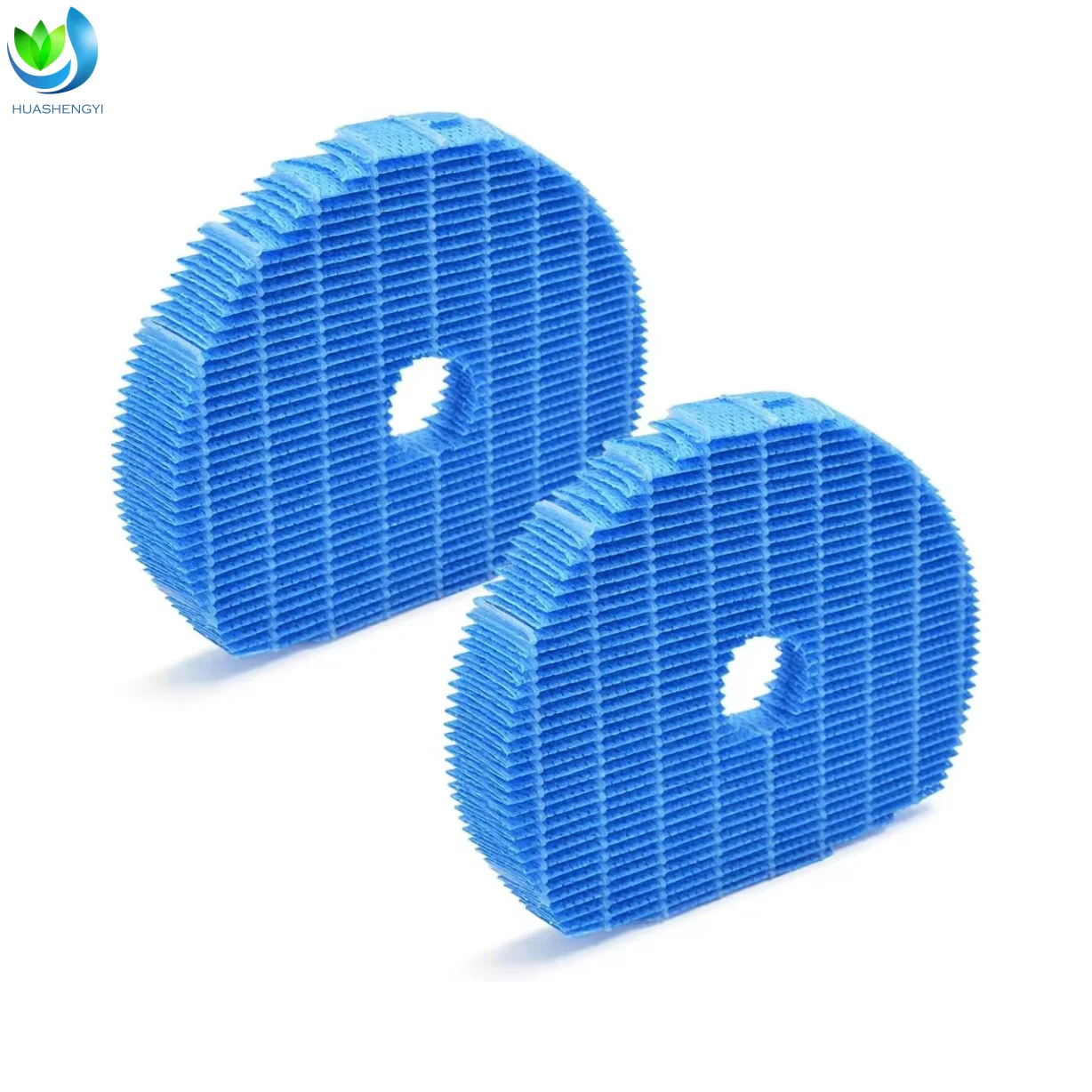 kc 860u air purifier humidifier spare humidifier filter-2