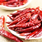 Pepper Red High Quality Wholesale Dry Hot Pepper Cayenne Pepper Red Chilli