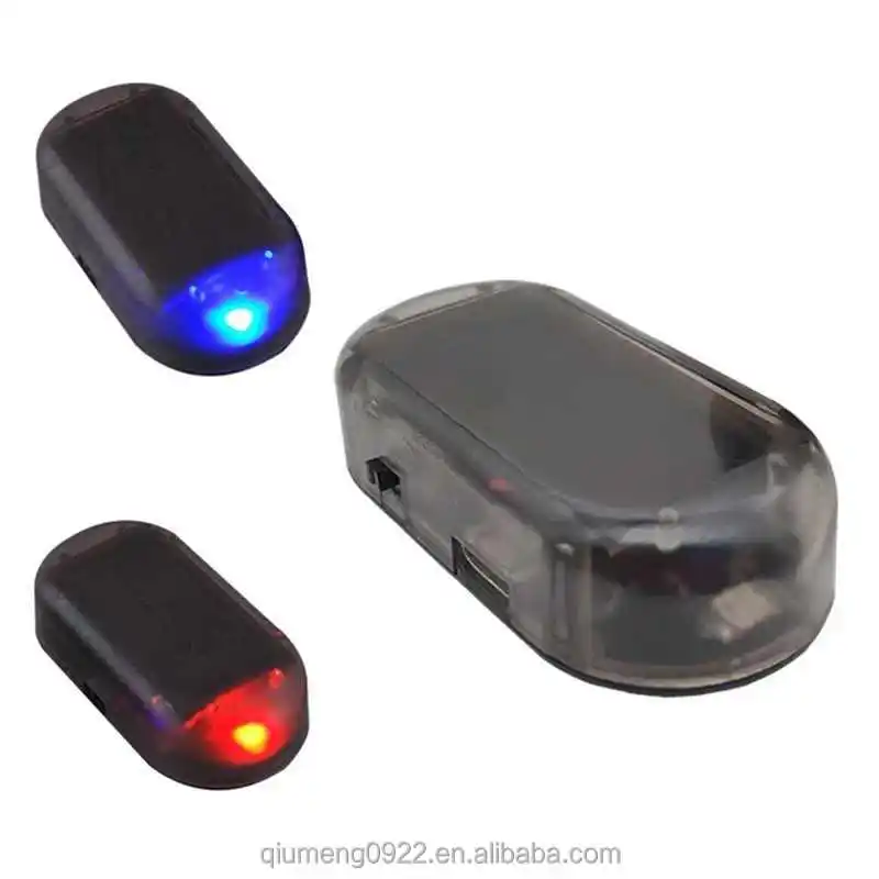 CHL7891 Z (5)_zip.jpg