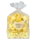 Customized Printing Bakery Bread Bags