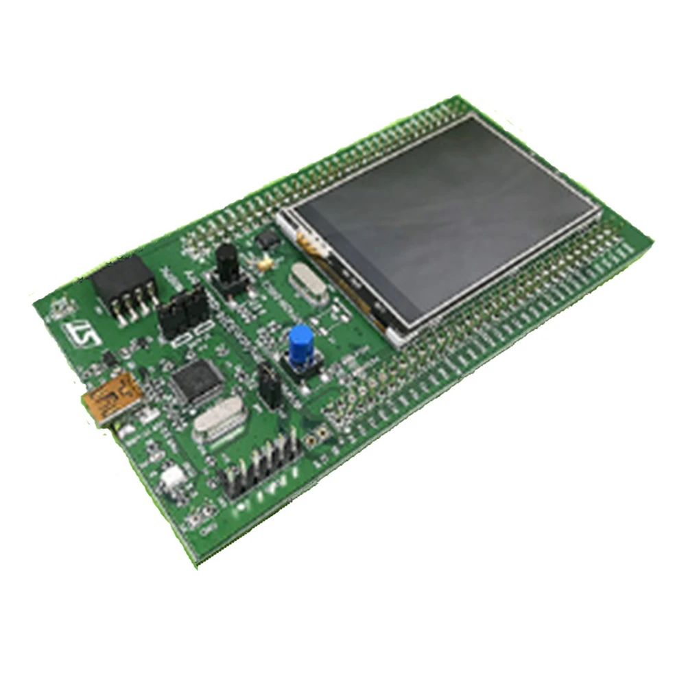 stm32f429 discovery tft lcd for sale