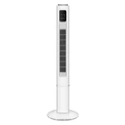 Tower Fan High Quality Tower Fan Home Appliance Oscillating Factory Price Floor Tower Fan With High Quality