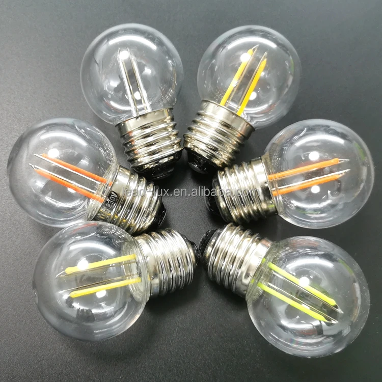 led filament bulb (4).jpg